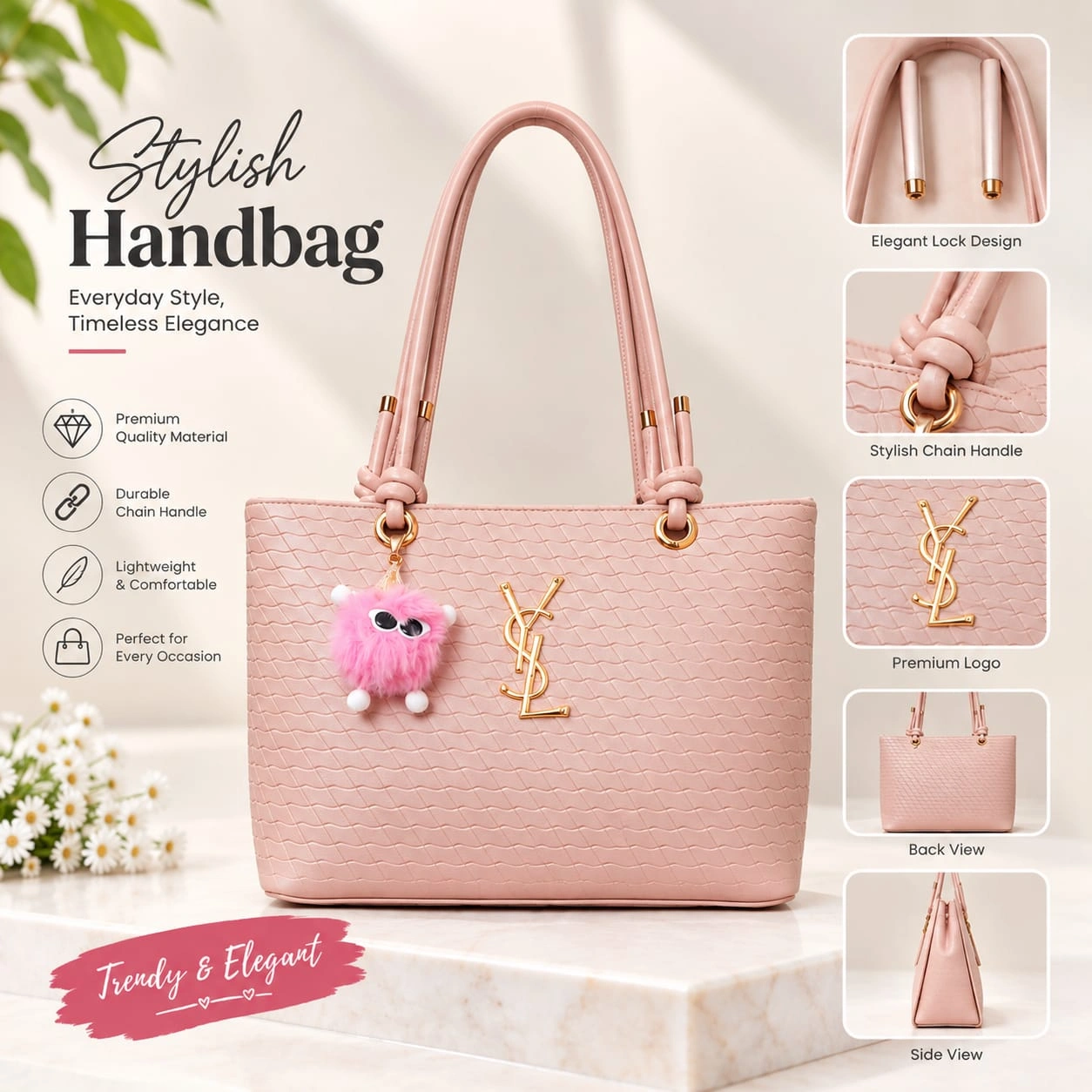  Tote Bags hover