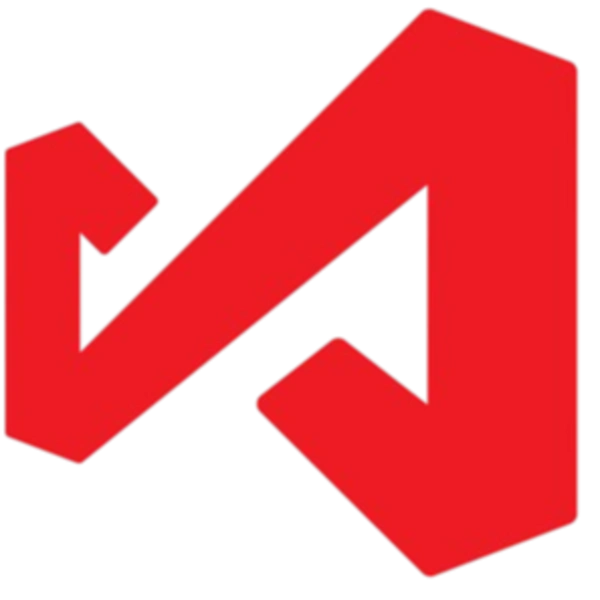 Sebaz Store Logo